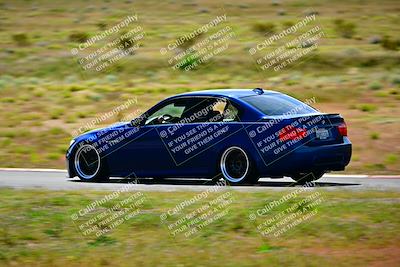 media/Apr-07-2024-VIP Trackdays (Sun) [[358c235f4a]]/Beginner Group/Session 2 (Turn 6)/